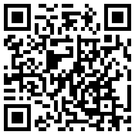 qrcode für HPE HK6W4E SVCS 3Y FC CTR E/R 7503/02 SWT