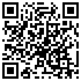 qrcode für HPE HP1Q9E SVCS 5Y FC NBD
