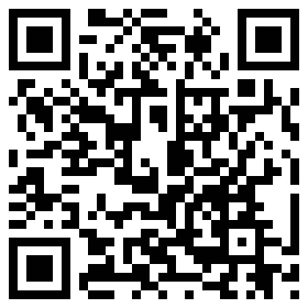 qrcode für Lappkabel ÖLFLEX 140 CY H05VVC4V5-K 4G1 - LAPP Steuerleitung