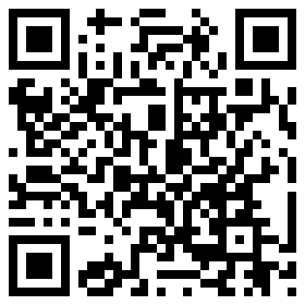 qrcode für HPE HK6W6E SVCS 5Y FC 24x7 E/R