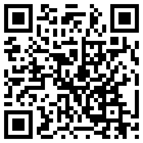 qrcode für Schneider Electric 10206 - Ap Gehäuse Micro Pragma 4TE IP40