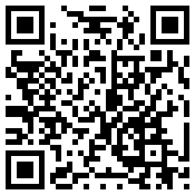 qrcode für Schneider Electric Leistungsschütz 3p 1S 1Ö 22kW 400VAC3 50A 12VDC - LC1D50AJD