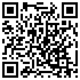 qrcode für Mennekes 2181A - 63A3P 9H400V Anbaudose TA IP67