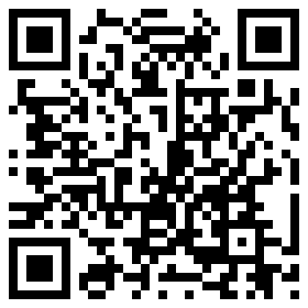 qrcode für HPE HP6D4E SVCS 5Y FC NBD EXHE/R 10508 SW