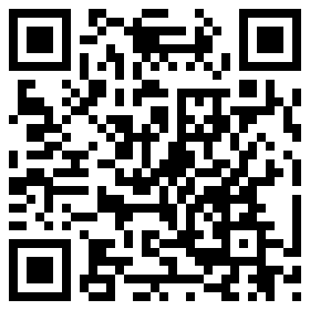 qrcode für APC Galaxy VS IP22 Kit 521mm wide UPS - GVSOPT026