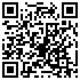 qrcode für HPE HK3W7E SVCS 1Y FC NBD E HW2930F24G4SP
