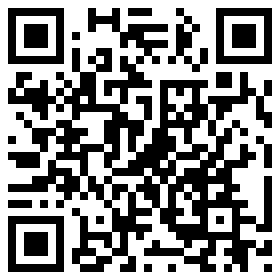 qrcode für HPE HH3L8E SVCS 1Y 24x7 HW 5412R ZL2
