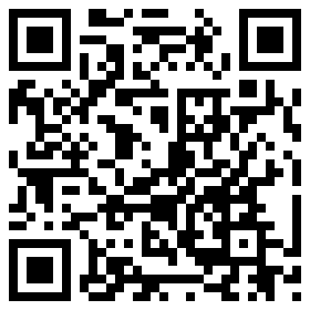 qrcode für HPE HP4H8PE SVCS 1Y RENFCNBDECH