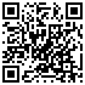 qrcode für HPE HK7F1E SVCS 5Y FC 24x7
