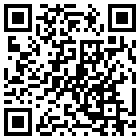 qrcode für HPE H5XL2E SVCS 4YR FC NBD EXCH