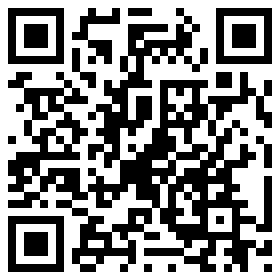 qrcode für Leipziger Leuchten 6.870.9033.75-44 Mastaufsatzleuchte LED