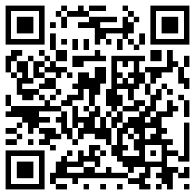 qrcode für HPE HP5V8E SVCS 3Y FC CTR E/R 36XX SWT