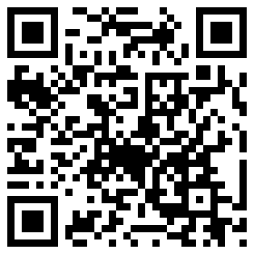 qrcode für HPE HR7D7E SVCS 3Y FC 4H ECH VOLT2 6300F