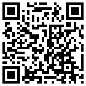 qrcode für HPE HR7M4E SVCS 1Y FC 24x7 SW E/R VT2 640