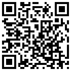 qrcode für HPE HH4A3PE SVCS 1Y RENFCNBDEHV23810M 48GP