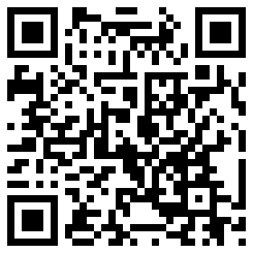 qrcode für HPE HK3M5E SVCS 4Y FC NBD ECH V 2930F24
