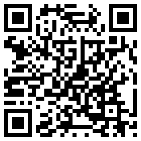qrcode für Assmann Electronic DN-10 ORG-1U - 10" Rangierpanel 1HE 3 Ringe
