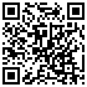 qrcode für GSAB 32S14G12D02