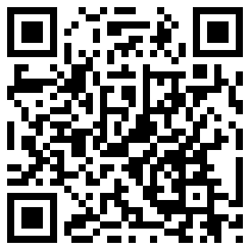 qrcode für Gira 248301 - Abdeckung Lautsprecher System 55 cremeweiß