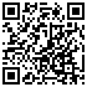 qrcode für HPE HK4W7E SVCS 5Y FC NBD EXHE/R2540 48G