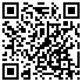 qrcode für HPE HP1Y6E SVCS 1Y FC NBD