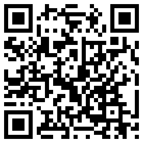 qrcode für HPE HH4E6E SVCS 4Y FC CTR 2530 24G SW