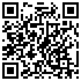 qrcode für HPE HK6W9E SVCS 3Y FC 4H EXCH
