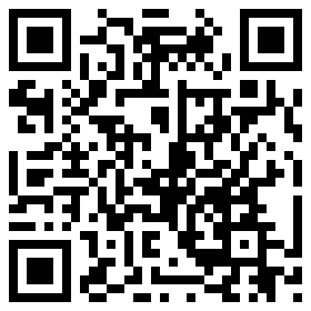 qrcode für HPE HK4W0E SVCS 3Y FC NBD 2540 48G