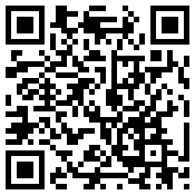 qrcode für HPE H8XV6PE SVCS 1Y HW RPS