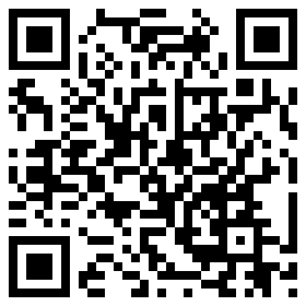qrcode für Hager HN5010027035 - Kanal OT PP hfr HNG B=100 lichtgrau