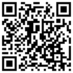 qrcode für Siemens 5SL6310-7 - Leitungsschutzschalter 400V 6kA 3p 10A
