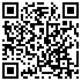 qrcode für HPE HP3M8E SVCS 3Y FC NBDEXE/R2930F48G4S