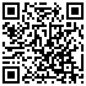 qrcode für HPE HP6E1E SVCS 1Y FC NBD