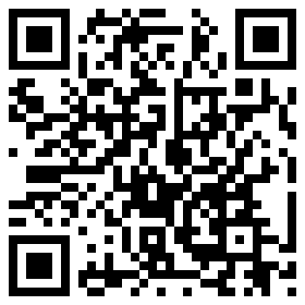 qrcode für OBO Bettermann GA-OTFRW - Oberteil Flachwinkel 400x80 Alu reinweiss RAL9010 6279734