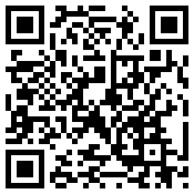 qrcode für HPE HC9S0E SVCS 1Y FC NBD EXCH