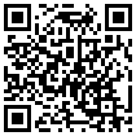 qrcode für Moxa ISD-1130-T