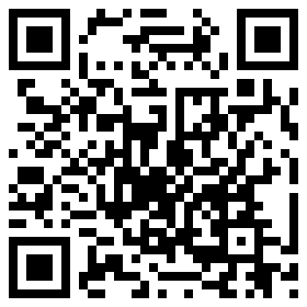 qrcode für Siemens 3VA52105EC311AA0