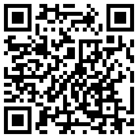 qrcode für Berker 75665593 - Tastsensor 5 fach Raumtemperatur Regler Display IQ