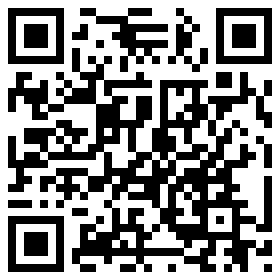 qrcode für HPE HK6F9E SVCS 5Y FCNBDEE