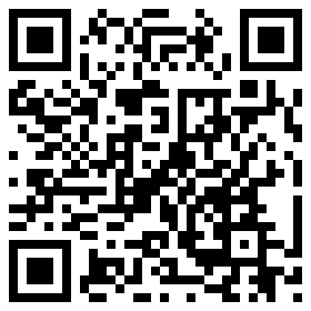 qrcode für 3COM JE105A - HP Switch 100Mbit 24xTP 4xSFP Slot POE E5500 24 PoE