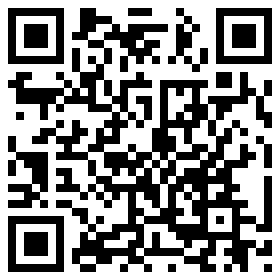 qrcode für HPE HL2Q4E SVCS 5Y FC 24x7 WCDMR