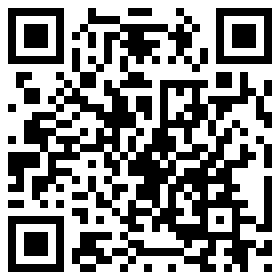 qrcode für E.Dold & Soehne KG IK8814.41AC50/60HZ23 - Dold 0V0 5 10M Beleuchtungszeitschalter