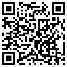 qrcode für HPE HR1A4E SVCS 4Y FC NBD EXCH