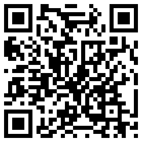 qrcode für HPE HL1W2E SVCS 4Y 24x7 Techniksupport