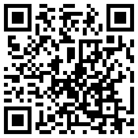 qrcode für GSAB 22.W400.AR-01Ei Wandlermessung 400A NA-Schutz