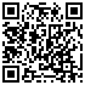 qrcode für HPE HR0L1E SVCS 4Y FC CTR 6200F 24G