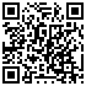 qrcode für Honeywell VM1010BRKTKIT - THOR BRACKET MOUNT KIT