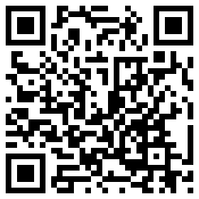 qrcode für HPE HQ0N6E SVCS 4Y 24x7 SW EDU/R2530 24G