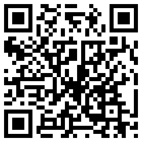 qrcode für Lappkabel ÖLFLEX CLASSIC 110 4G35 - LAPP Steuerleitung