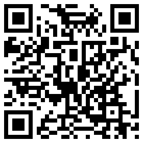 qrcode für GSAB 99.00.925